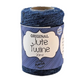 Jute Twine | 20m | Natural & Biodegradable