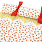 Cheeky Rudolph | Christmas Cracker Making Craft Kit | Make & Fill Your Own