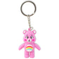 Care Bears Keyring | Mini Gift | Cracker Filler