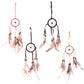 Pretty Little Dreamcatcher | Single | Mini Gift | Cracker Filler