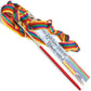 Rainbow Dancer Ribbon Wand | Party Bag Gift
