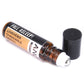 Fall Asleep! | 10ml Roll On Essential Oil Blend | Mini Gift | Cracker Filler