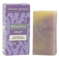 50g Soap Bar | Mini Gift | Cracker Filler