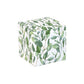 Trailing Eucalyptus | Mini Gift Box | 5cm Cube | 6 Boxes