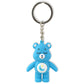 Care Bears Keyring | Mini Gift | Cracker Filler