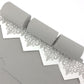 Silver Grey | Cracker Making DIY Craft Kits | Make Your Own | Eco Recyclable