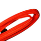 10 Pack 9mm Chunky Extra Long 50cm Pipe Cleaners | Chenille Stems