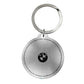 BMW Garage | Metal Keyring | Mini Gift | Cracker Filler