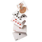 Full Sized Playing Cards | Mini Gift | Cracker Filler