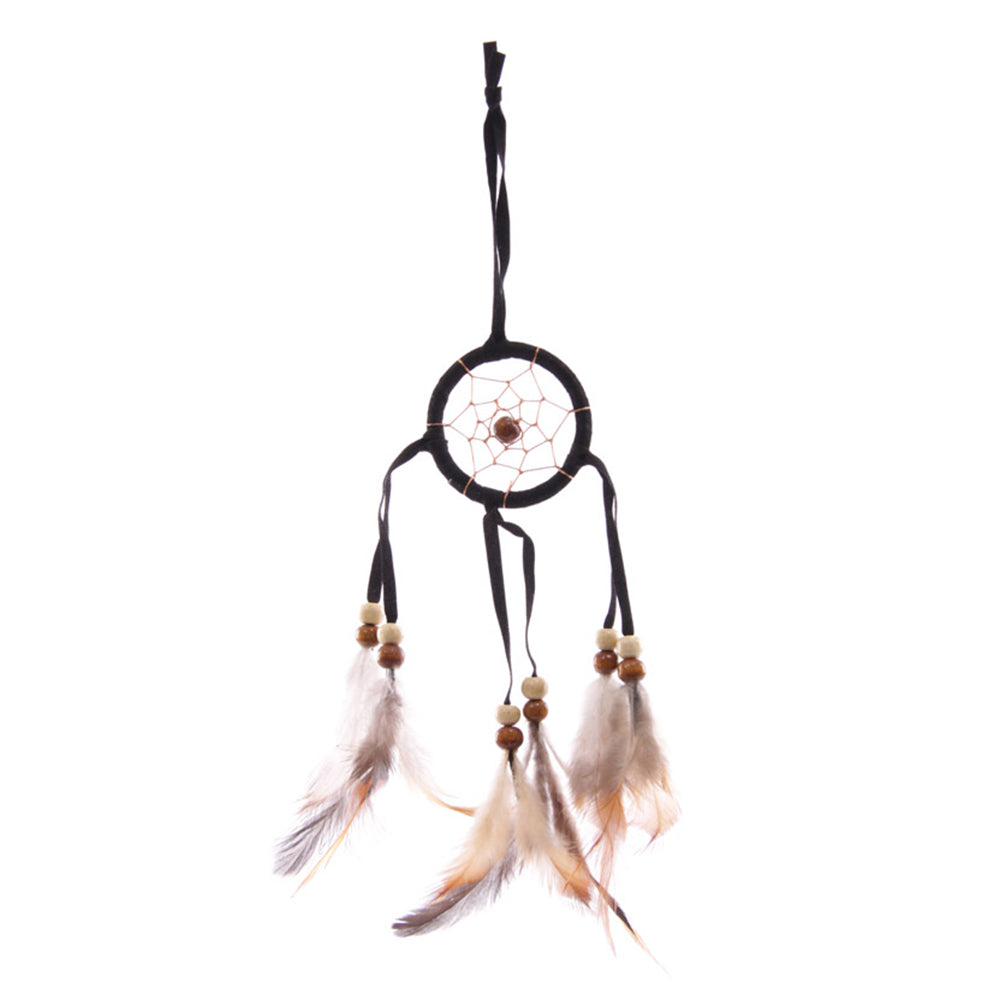 Pretty Little Dreamcatcher | Single | Mini Gift | Cracker Filler