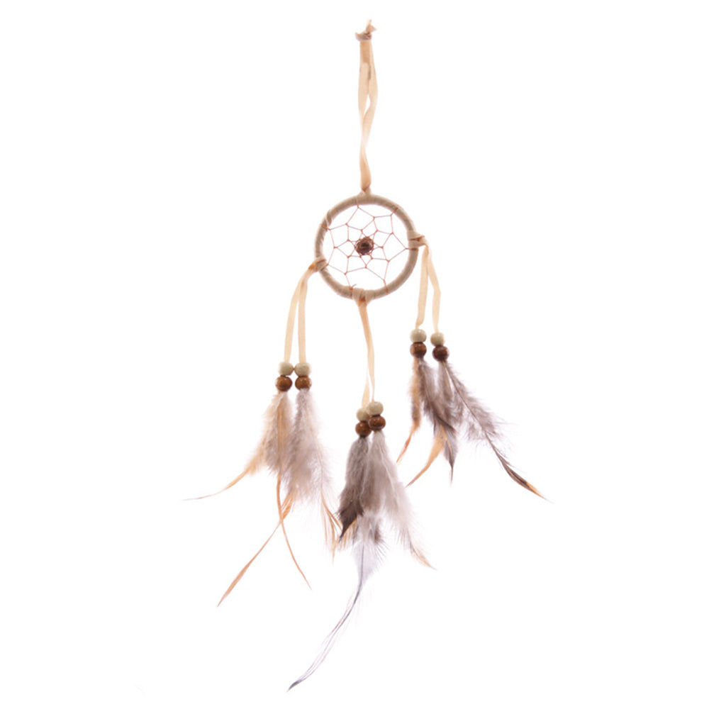 Pretty Little Dreamcatcher | Single | Mini Gift | Cracker Filler