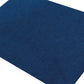 Large A3 Stiffened Felt Sheet for Arts & Crafts - Choice of Colour