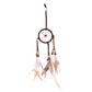 Pretty Little Dreamcatcher | Single | Mini Gift | Cracker Filler