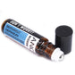 Don't Worry! | 10ml Roll On Essential Oil Blend | Mini Gift | Cracker Filler