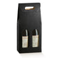 Wine Bottle Gift Boxes | Choose 1 to 4 Bottles | Selection of Colours