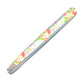 Pink Floral Tweezers | Julie Dodsworth | Single | Mini Gift | Cracker Fillers