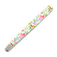 Pink Floral Tweezers | Julie Dodsworth | Single | Mini Gift | Cracker Fillers