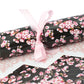 Cherry Blossom | Cracker Making Craft Kit | Make & Fill Your Own