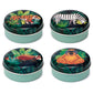 Animal Kingdom Lip Balm in Tin | Gothic | Single | Mini Gift | Cracker Filler