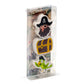 Pirates | 3 Piece Eraser Set | Mini Gift | Cracker Filler