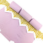 Pastel Lavender | Cracker Making DIY Craft Kits | Make Your Own | Eco Recyclable