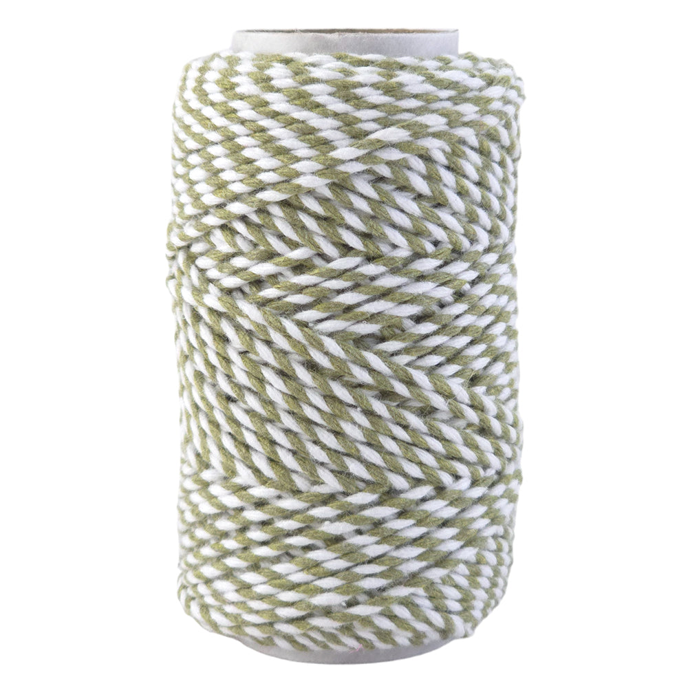 Bakers Twine | 20m | Natural & Biodegradable