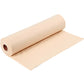 5m Polyester Felt Rolls for Crafts | Choice of Colours