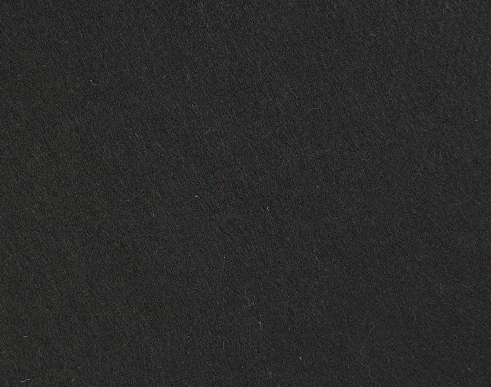 Giant A2 Choice of Colours Super Thick Polyester Felt Sheet for Crafts