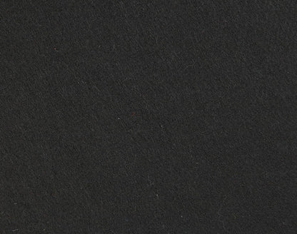 Giant A2 Choice of Colours Super Thick Polyester Felt Sheet for Crafts