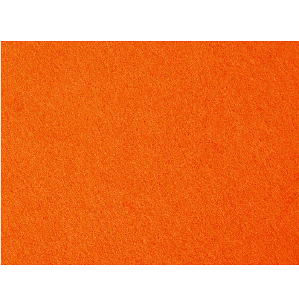 Giant A2 Choice of Colours Super Thick Polyester Felt Sheet for Crafts