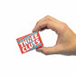 Single Mini Boxed Card Games | Various Games | Cracker Filler | Mini Gift