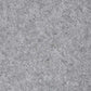 Giant A2 Choice of Colours Super Thick Polyester Felt Sheet for Crafts