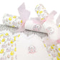 Cute Easter Bunny | Cracker Making Craft Kit | Make & Fill Your Own