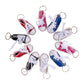 Trainer Keychain | High Top Keyring | Cracker Filler | Mini Gift