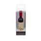 Winebottle Corkscrew & Bottle Opener | Cracker Filler | Mini Gift