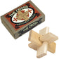 Single Matchbox Puzzles | Various Puzzles | Cracker Filler | Mini Gift