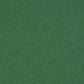 Giant A2 Choice of Colours Super Thick Polyester Felt Sheet for Crafts