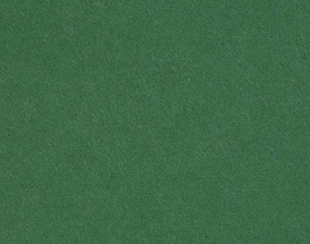 Giant A2 Choice of Colours Super Thick Polyester Felt Sheet for Crafts