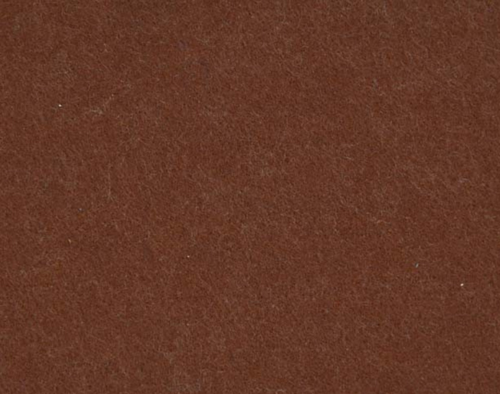 Giant A2 Choice of Colours Super Thick Polyester Felt Sheet for Crafts