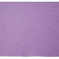 5m Polyester Felt Rolls for Crafts | Choice of Colours