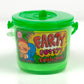 Farty Putty Pooh Goo Tub | Cracker Fillers | Mini Gifts