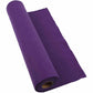5m Polyester Felt Rolls for Crafts | Choice of Colours