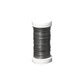 0.35mm Coloured 100m Reel Metal Floristry Wire for Binding & More